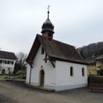 12-Historische-Kostbarkeiten-in-Ueken-