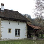 12-Historische-Kostbarkeiten-in-Ueken